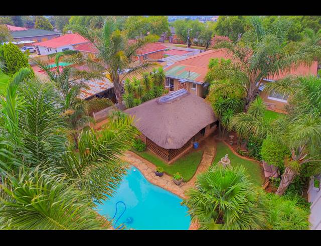3 BEDROOM FREEHOLD SOLD IN FLORIDA